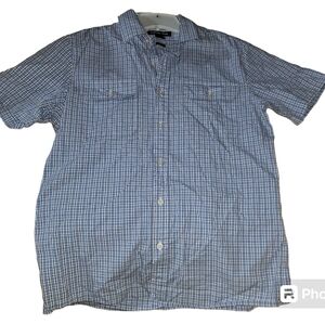 Michael Kors men's shirt